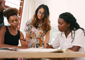 culturele hulpverlening culturele hulpverlening